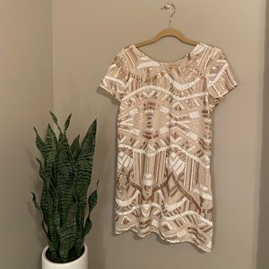 Show Me Your Mumu Dress